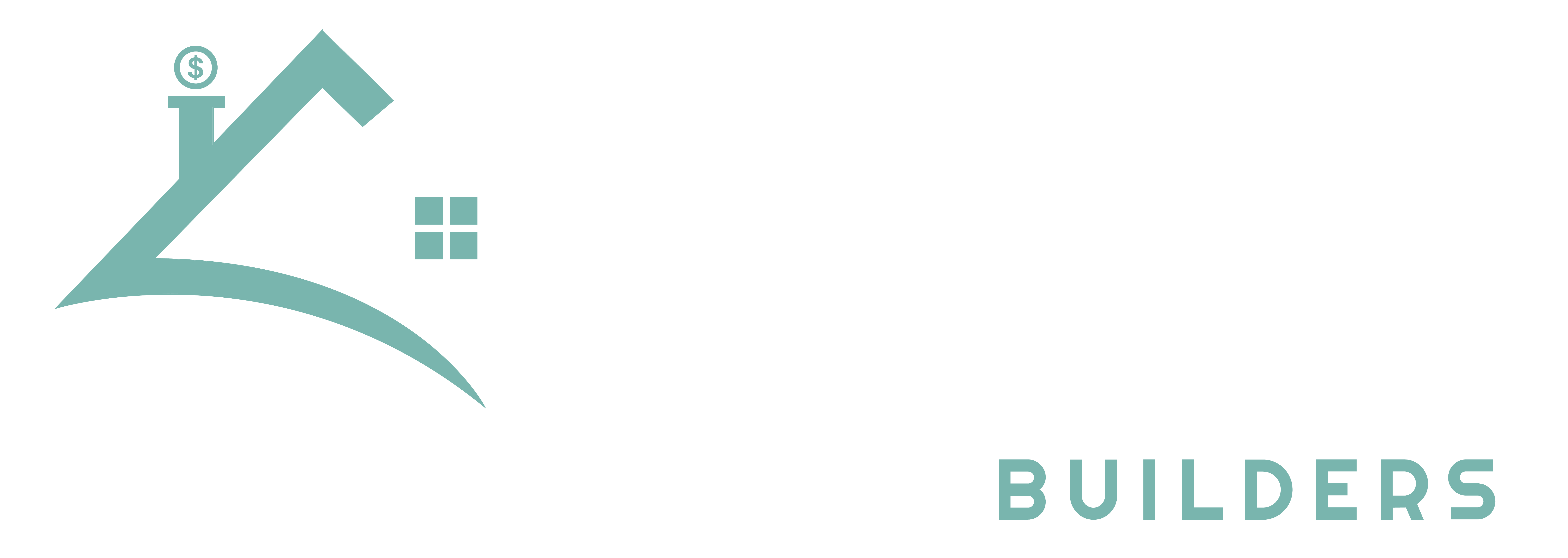 Debt to Equity